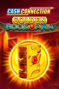 DudeSpin Casino – slot Cash Connection Golden Book of Ra