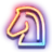 DudeSpin – ikona wyścigi konne