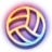 DudeSpin – ikona sport