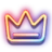 DudeSpin – ikona klub vip