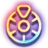 DudeSpin – ikona wheel of fortune
